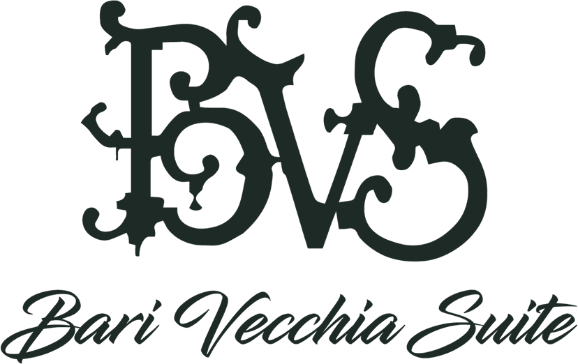Bari Vecchia Suite